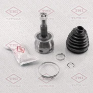���� �������� �-� Tatsumi TDA1024 TDA1024 ����