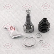 ���� Nissan Juke 10- TDA1027 ����