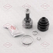 ���� �������� �-� Tatsumi TDA1031 TDA1031 ����