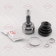 ���� Nissan Maxima/X-Trail 00- TDA1033 TDA1033 ����