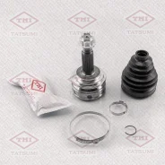 ���� �������� �-� | ����� ����/��� | Tatsumi TDA1035 TDA1035 ����