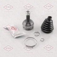 ���� �������� �-� Tatsumi TDA1040 TDA1040 ����
