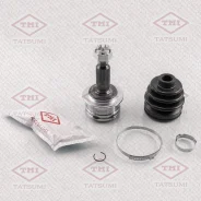 ���� �������� �-� Tatsumi TDA1042 TDA1042 ����