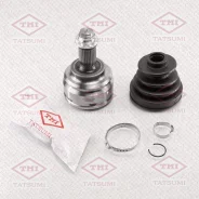 ���� �������� �-� | ����� ����/��� | Tatsumi TDA1043 TDA1043 ����