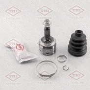 ���� �������� �-� Tatsumi ������� TDA1045 | �������� �� ��, ������, 5 ����� | �������� �� 12 ��� | ������ � ������� | ������� TDA1045 TDA1045 ����