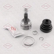 ���� �������� �-� Tatsumi TDA1046 TDA1046 ����