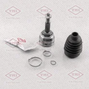 ���� �������� �-� Tatsumi TDA1049 TDA1049 ����
