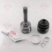 ���� �������� �-� Tatsumi TDA1051 TDA1051 ����