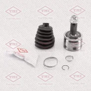 ���� �������� �-� Tatsumi TDA1054 TDA1054 ����