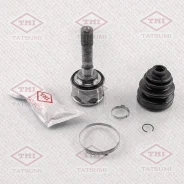 ���� �������� �-� Tatsumi TDA1055 TDA1055 ����