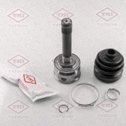 ���� �������� �-� Tatsumi TDA1056 TDA1056 ����