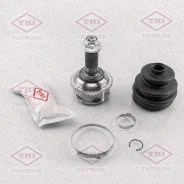 ���� �������� �-� Tatsumi TDA1059 TDA1059 ����