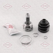 ���� �������� �-� Tatsumi TDA1060 TDA1060 ����