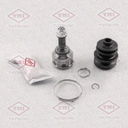 ���� Suzuki Swift 00- ������. Tatsumi TDA1066 ����