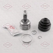 ���� �������� �-� Tatsumi TDA1068 TDA1068 ����