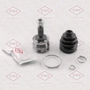 ���� �������� �-� Tatsumi TDA1070 TDA1070 ����