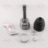 ���� �������� �-� Tatsumi TDA1071 TDA1071 ����