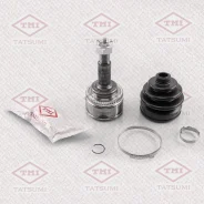 ���� �������� �-� Tatsumi TDA1072 TDA1072 ����