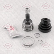 ���� �������� �-� Tatsumi TDA1076 TDA1076 ����