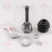 ���� �������� �-� Tatsumi TDA1078 TDA1078 ����