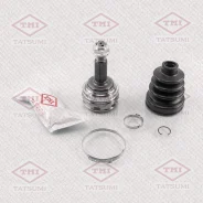 ���� �������� �-� | ����� ����/��� | Tatsumi TDA1079 TDA1079 ����