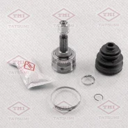 ���� Nissan Almera/Sunny 92- ������. Tatsumi TDA1082 ����