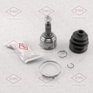 ���� �������� �-� Tatsumi TDA1086 TDA1086 ����