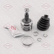 ���� �������� �-� Tatsumi TDA1087 TDA1087 ����