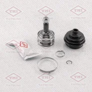 ���� �������� �-� | ����� ����/��� | Tatsumi TDA1090 TDA1090 ����