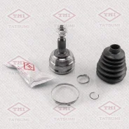 ���� �������� �-� Tatsumi TDA1092 TDA1092 ����