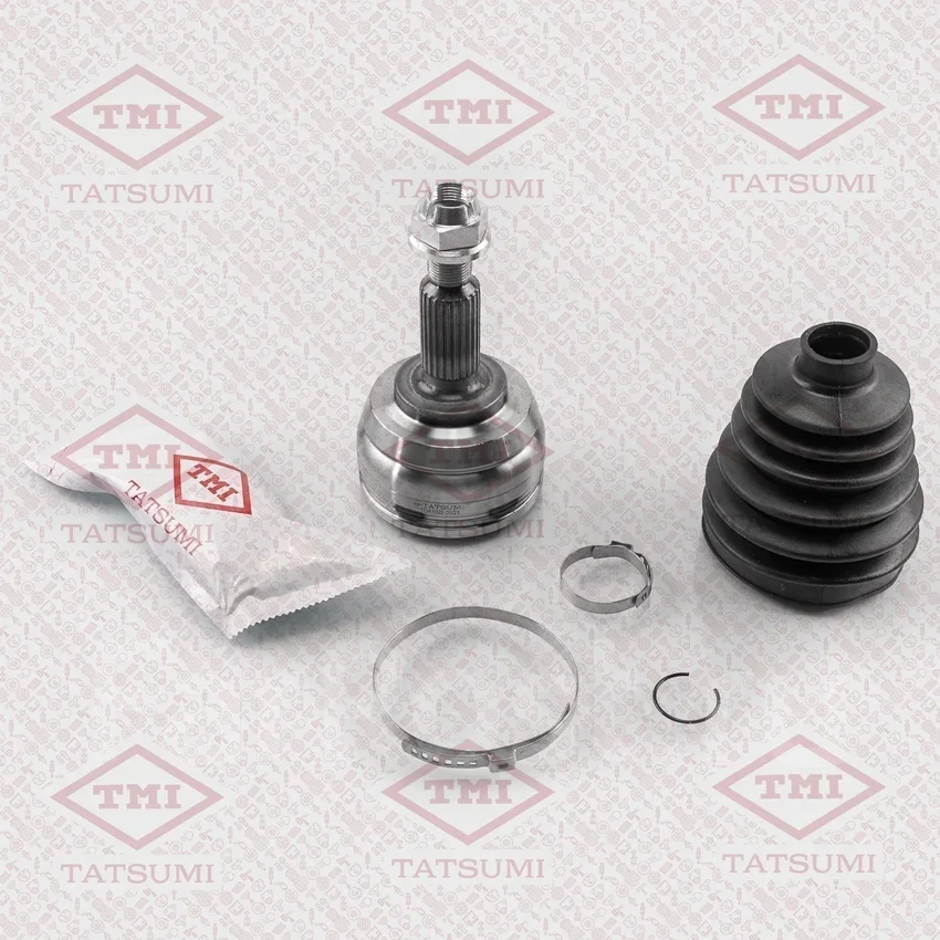 ���� Dacia Duster 10- TDA1092 TDA1092 ����