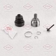 ���� �������� ������� �� ����� �����: �Tatsumi � TDA1093 TDA1093 ����