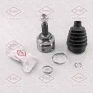 ���� �������� �-� Tatsumi TDA1095 TDA1095 ����