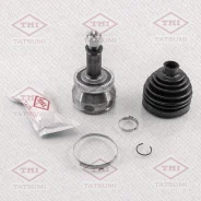 ���� �������� �-� ����� ����, ��� Tatsumi [TDA1097] TDA1097 ����
