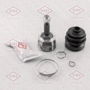 ���� Daewoo Cielo -98 1.5 V15 ������. Tatsumi TDA1099 ����