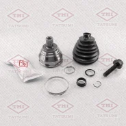 ���� �������� �-� | ����� ����/��� | Tatsumi TDA1102 TDA1102 ����