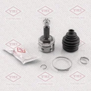 ���� �������� �-� Hyundai i30 06- Tatsumi TDA1106 TDA1106 TDA1106 ����