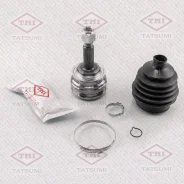 ���� �������� �-� Tatsumi TDA1108 TDA1108 ����