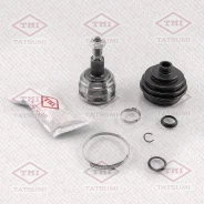 ���� �������� �-� AUDI A3 -00 Tatsumi TDA1110 TDA1110 TDA1110 ����