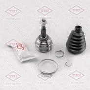 ���� �������� �-� ����� ����, ��� Tatsumi [TDA1112] TDA1112 ����