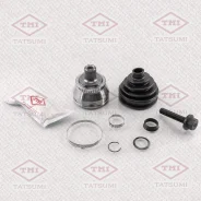 ���� AUDI A4 -00 1.9 TDI ������. � ABS 45z Tatsumi TDA1113 ����