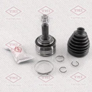 ���� �������� �-� Tatsumi TDA1114 TDA1114 ����