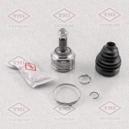 ���� �������� �-� Tatsumi TDA1117 TDA1117 ����