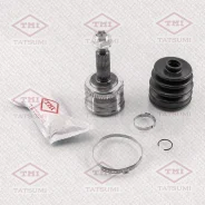 ���� �������� �-�! Hyundai Getz 09 Tatsumi TDA1118 TDA1118 ����