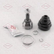 ���� �������� �-� Tatsumi TDA1120 TDA1120 ����