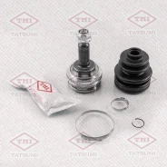 ���� �������� �-�! Toyota Carina E 97 Tatsumi TDA1127 TDA1127 ����
