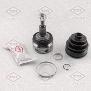���� �������� �-� VW Multivan 03- Tatsumi TDA1128 TDA1128 TDA1128 ����
