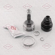 ���� �������� �-� Tatsumi TDA1129 TDA1129 ����