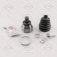���� �������� �-� FORD Mondeo 06- Tatsumi TDA1134 TDA1134 TDA1134 ����