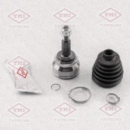 ���� �������� �-� Tatsumi TDA1135 TDA1135 ����